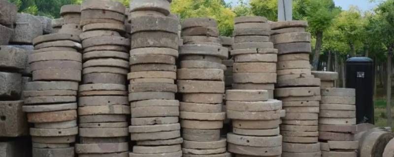 白口铁和灰口铁的价格差距 灰口铁和白口铁的区别