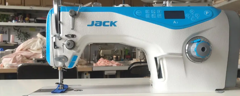 杰克a3怎么调牙子 杰克a3平车怎么调内置速度