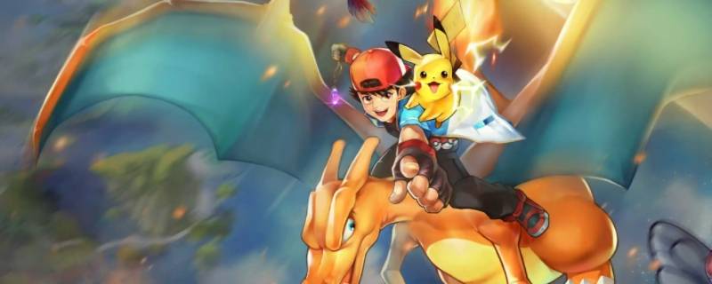 口袋妖怪黑暗升起1月之石在哪 口袋妖怪黑暗升起2暗之石在哪