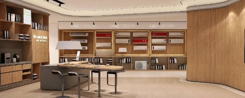 武广生活馆几点开门 武商生活馆什么时候开业