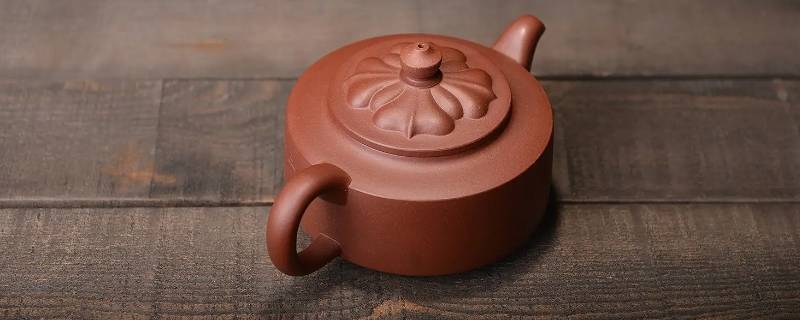 顾岳中紫砂壶有收藏价值吗（葛岳纯紫砂壶有收藏价值吗）