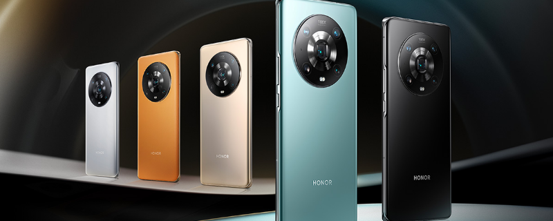 荣耀手机如何检查暗病（荣耀手机怎么检查暗病）