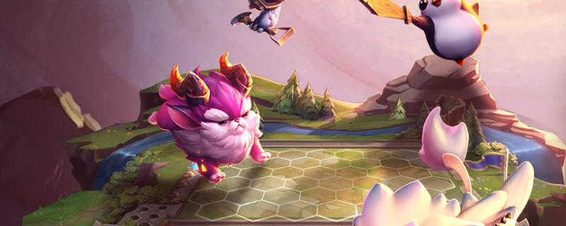 开热点玩云顶一把多少兆（手机开热点玩一把云顶之弈多少流量）