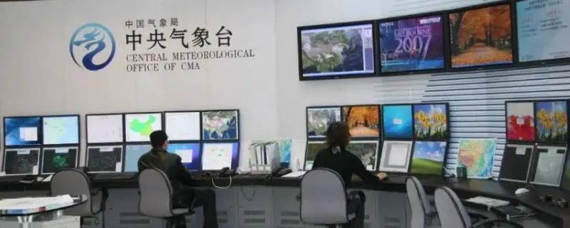 赣州市安远县气象局有宿舍吗（赣州市安远县气象局有宿舍吗）