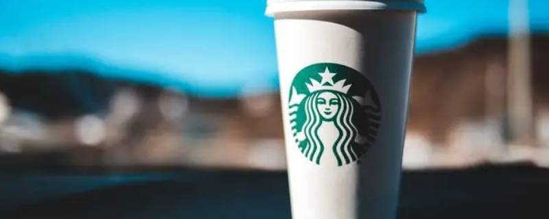 星巴克局门路店外面有座位吗（星巴克局门路店外面有座位吗多少钱）