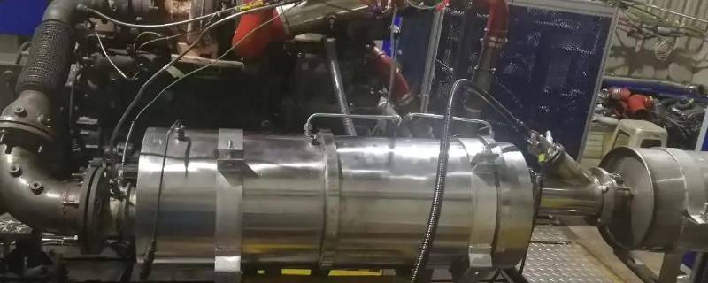 成都双流哪里有清洗颗粒捕捉器 成都双流哪里有清洗颗粒捕捉器的地方