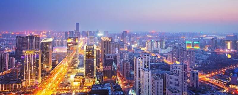 沈阳市中考考场是随机吗（沈阳中考考场安排）