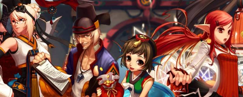 魔法石宠物残影怎么开 魔法石宠物残影怎么开的