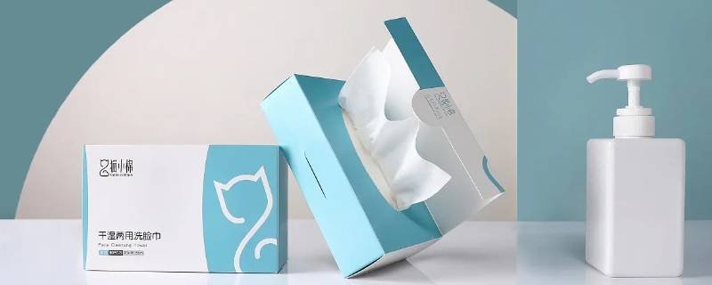 棉柔巾生产车间设计要求（棉柔巾生产车间设计要求怎么写）