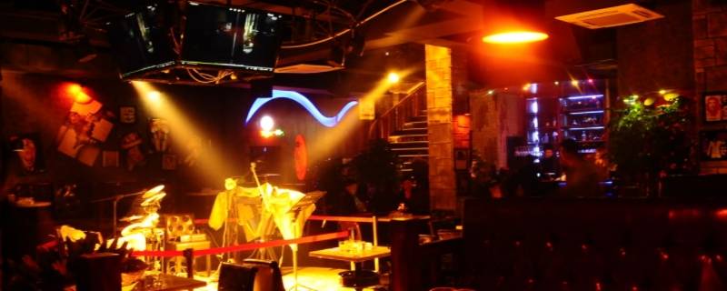 酒吧点舞一拍是几分钟 酒吧点舞一拍多久