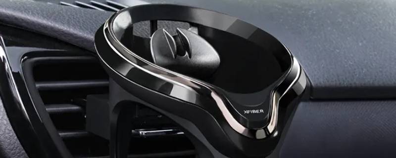 汽车杯托用什么尼龙材料（汽车杯托用什么尼龙材料最好）