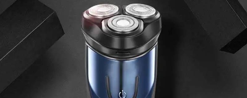 飞科FS366可以用2A充电吗 飞科fs362充满电是怎样的