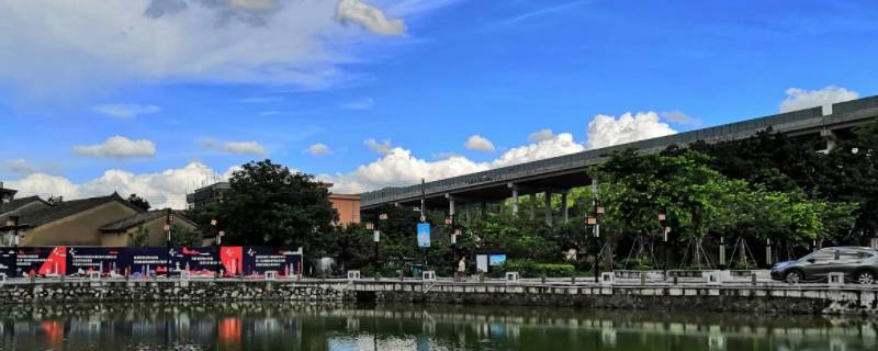 清溪哪里有维修绞肉机的店 清溪哪里有维修绞肉机的店啊