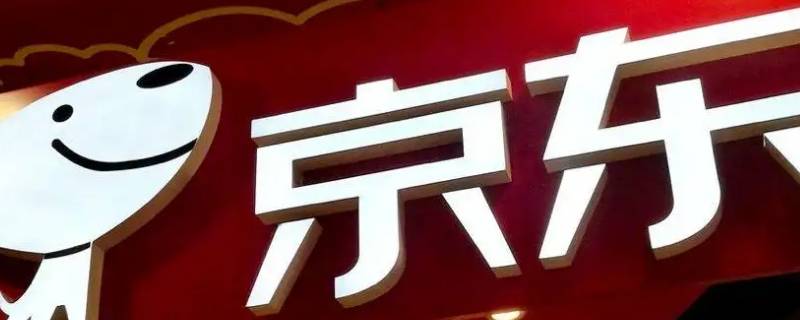 西安3c逆向库什么意思（西安3C逆向库）