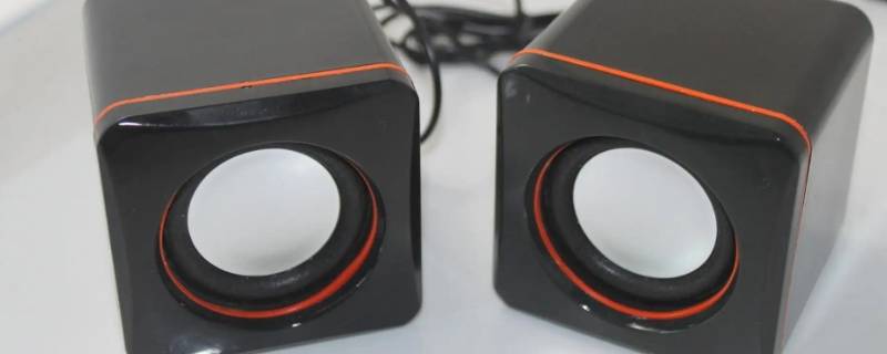 飞歌x2与gs2pro高配区别 飞歌x2对比gs2