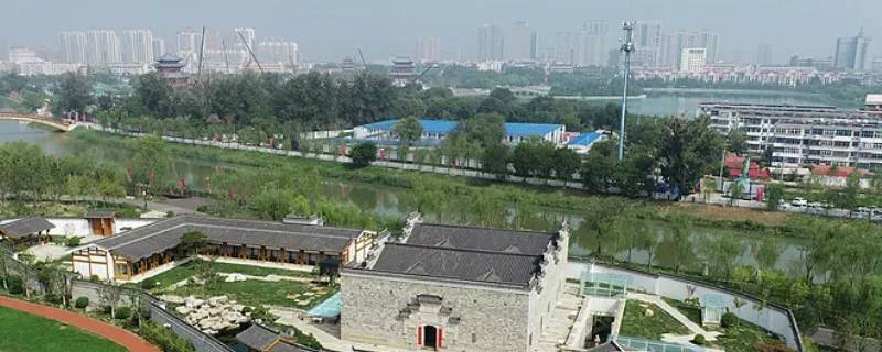 沧州在沈阳的什么方向 沧州到沈阳经过哪些城市