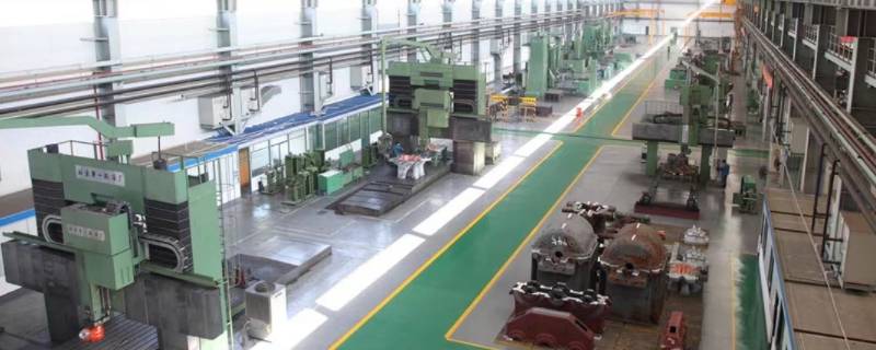 车间生产用密度还是相对密度（车间生产用密度还是相对密度表示）