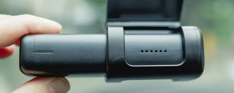 纽曼微影k80记录仪什么功能 纽曼微影x8行车记录仪