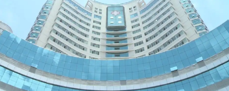 贵港市人民医院护士面试笔试难吗（贵港市人民医院护士面试笔试难吗知乎）