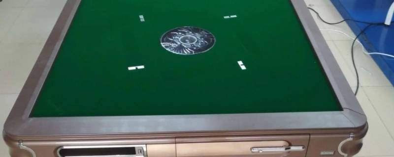旋翼麻将机缺点（旋翼麻将机的优缺点）