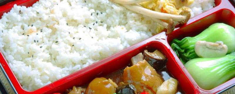 坪山哪里晚上有快餐（高坪哪里有耍快餐）