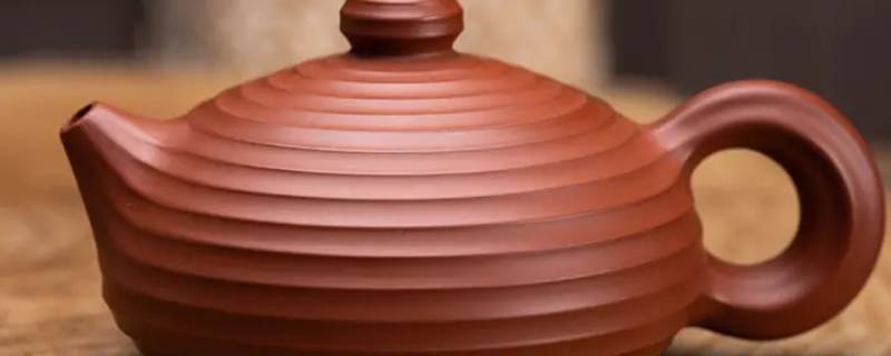 苏国荣手拉壶怎么样