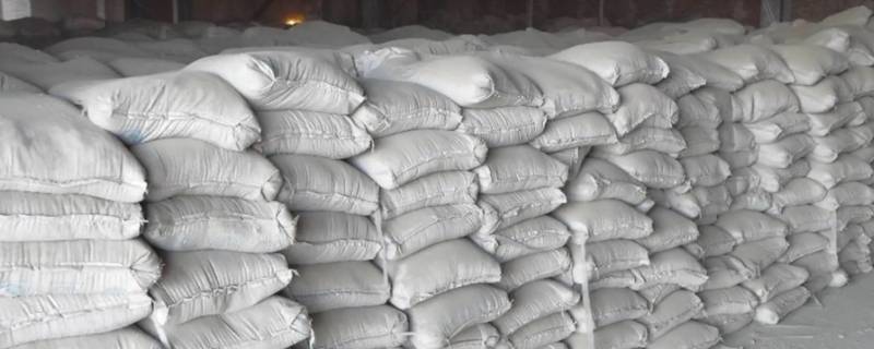 325水泥几天可以安装大门（325水泥几天可以安装大门）