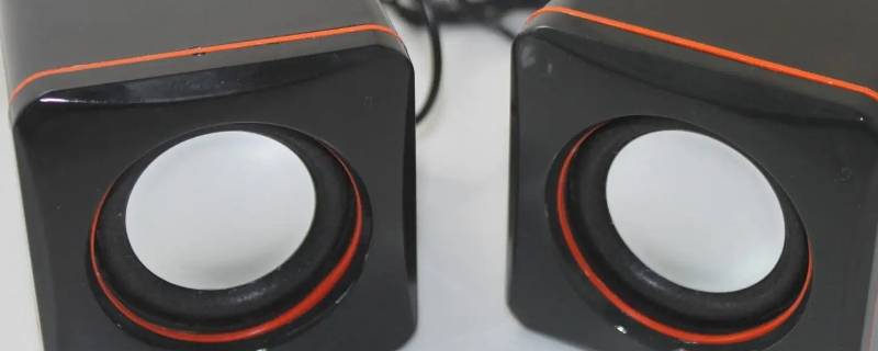 海天音响是国外品牌吗（海天音响是国外品牌吗）