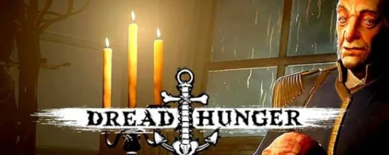 搬甘油能开灵界吗