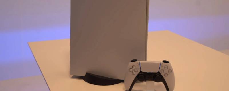 京东ps5预售结束后还能买吗（京东ps5预售结束后还能买吗）