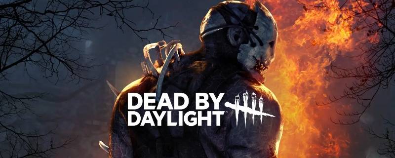 黎明杀机6周年面具怎么得（黎明杀机解锁全皮肤）