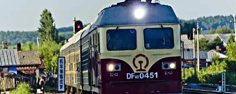 k167次列车怎么没法订票（k167次列车怎么没法订票呢）