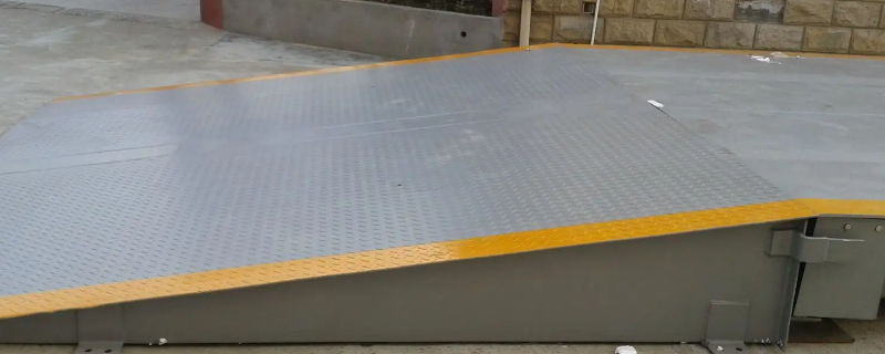 地磅300梁6道是什么意思