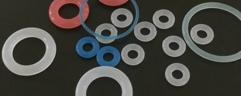 非活性硅胶对物质组分的分离原理（硅胶分离混合物的基本原理）