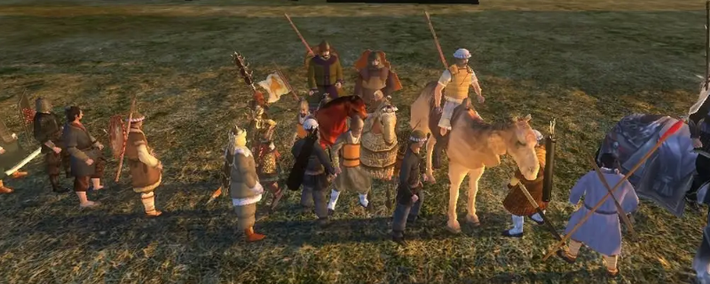 风云三国怎么无限召唤赵超君 三国之无限召