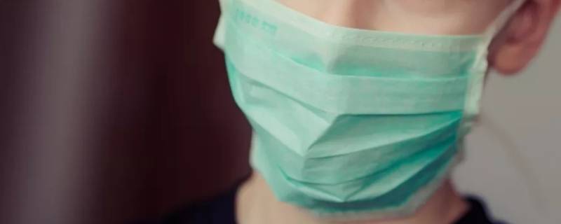 口罩9500和9600的区别 9600型口罩是什么级别的