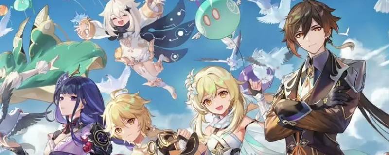 心海多少面板吃满海染