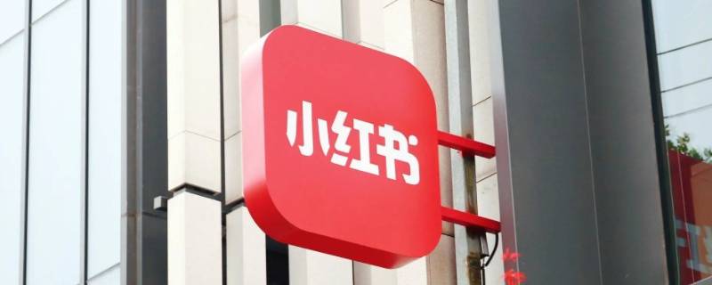 芳伶大哥在哪直播（芳伶大哥是谁）