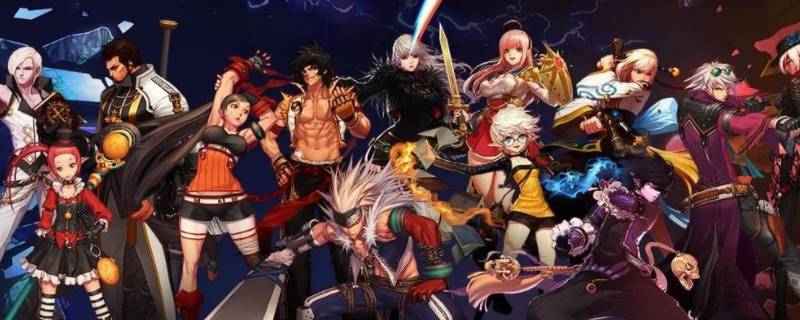 雷达战网戒指在哪出 雷达战网戒指在哪出现