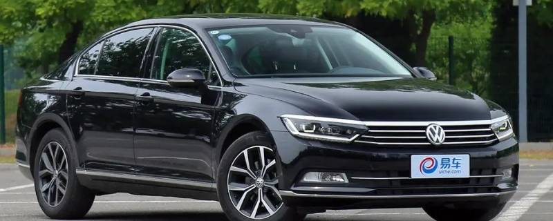 15款迈腾过桥多少厘米（12款迈腾过桥长度）