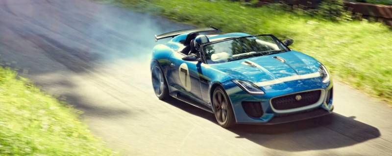 4s换机油不换垫片收费吗 换机油需要换垫片吗