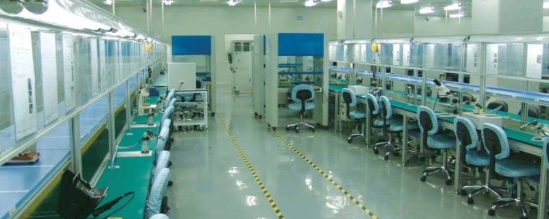 文科大专电子厂不收吗 专科去电子厂怎么样