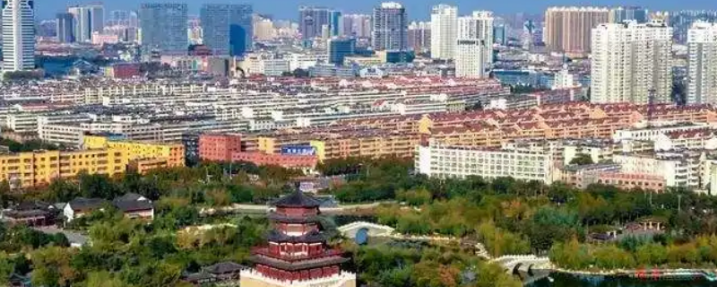 济宁市鱼台县小学期末考试的时间 济宁市鱼台县小学期末考试的时间安排