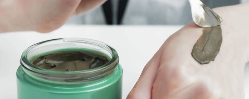 膜立雪修复产品怎么使用