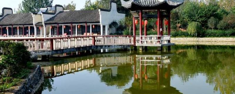 从中青国际社区到苏景园怎么走 从中青国际社区到苏景园怎么走