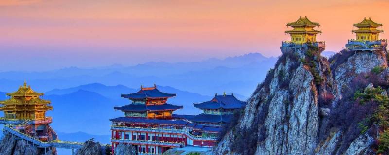 风中男人老王是什么人 风中男人老王是什么人物