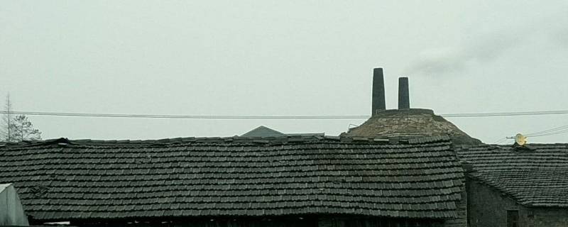 老人梦见窑上冒烟是什么意思 梦见窑洞冒烟是什么意思