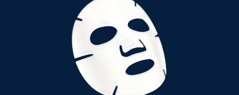 香雪兰面膜是品牌吗（香雪兰奶皮面膜）