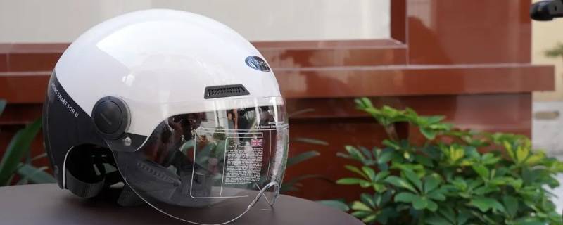 agvk5s有没有镜片锁