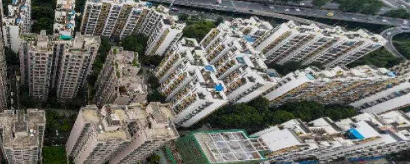 新山复郡是学区房吗（新山复郡二期）